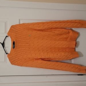 Polo Ralph  Lauren Sweater